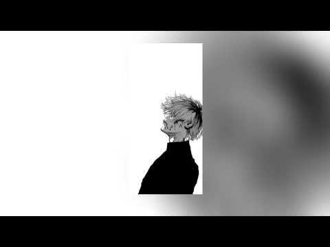 Drowning Love (Piano) — Chasing Kou Slowed Reverb