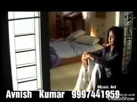 Duniya Karti Hai Kyo Jid Hamesha Slowed Reverb