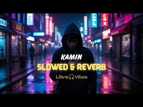 six Slowed Reverb