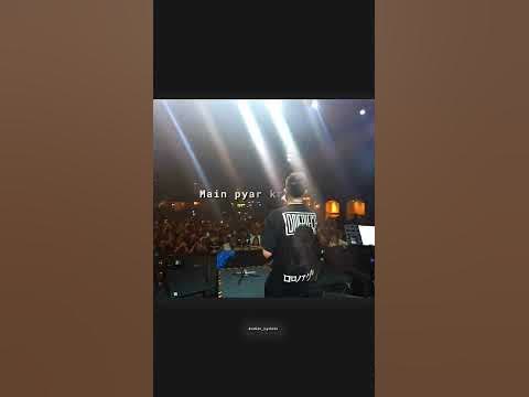 Ehsaas Nahi Hai Tujhko Main Pyar Karu Kitna Slowed Reverb