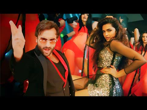 Ek Baar Nahi Ye Dil Sau Baar Hai Toota Slowed Reverb