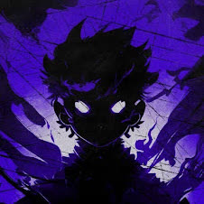 Joga Slowed Reverb