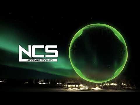 Symbolism Slowed Reverb