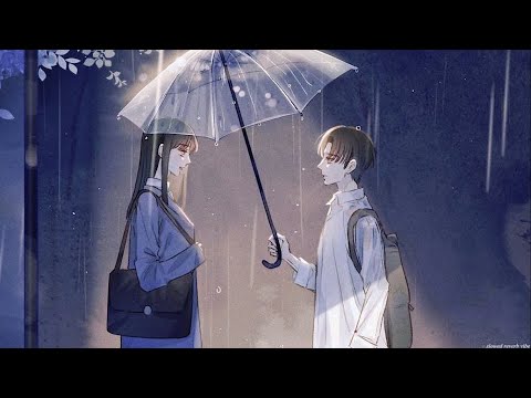 You Lie Slowed Reverb