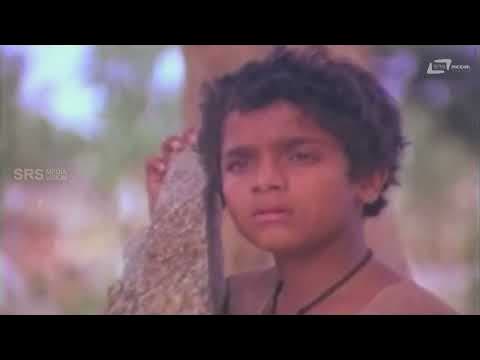 Estondu Jana