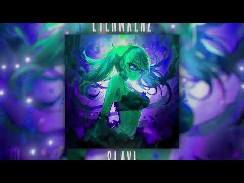 Slay Eternxlkz Slowed Reverb