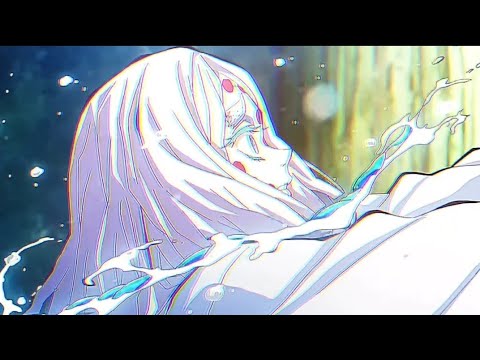 Bring Me to Life Slowed Reverb