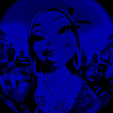 Fina Lana Slowed Reverb