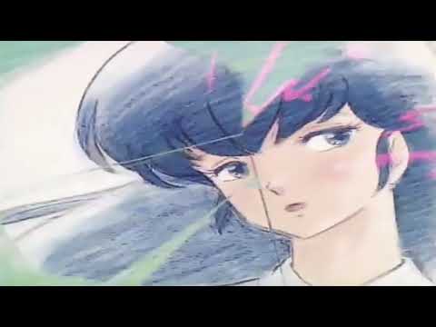 Miss You So Slowed Reverb