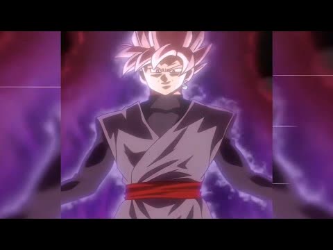 Funk Do Surprise Slowed Reverb