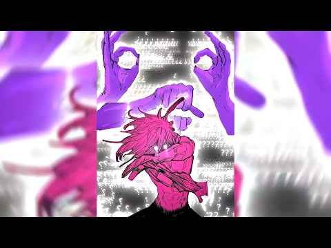 Funk Estranho Slowed Reverb