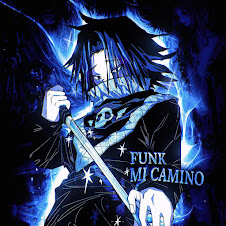 Funk Mi Camino Slowed Reverb