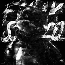 H Funl Sigilo Slowed Reverb