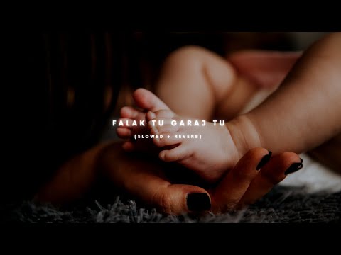 Mother Promise Slowed Reverb