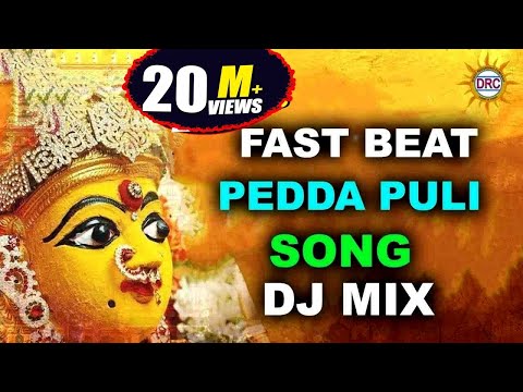 Fast Beat Pedhapuli