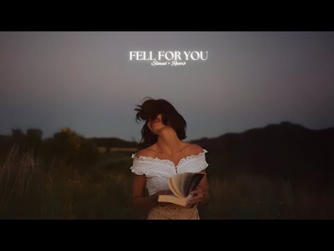 I Feel for You Slowed Reverb
