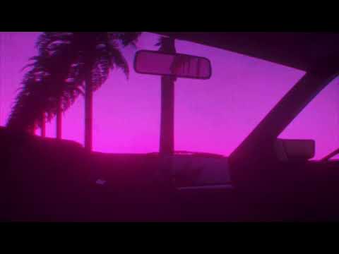 Trap Queen Slowed Reverb