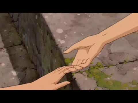 Lonely Days Slowed Reverb