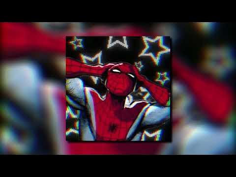 Kompa Slowed Reverb