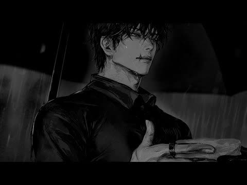 Shinunoga E-Wa Slowed Reverb