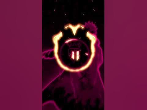 Funk De Revoada Slowed Reverb