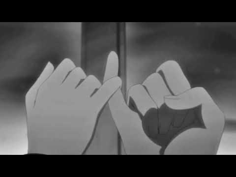 Gf Bf Slowed Reverb