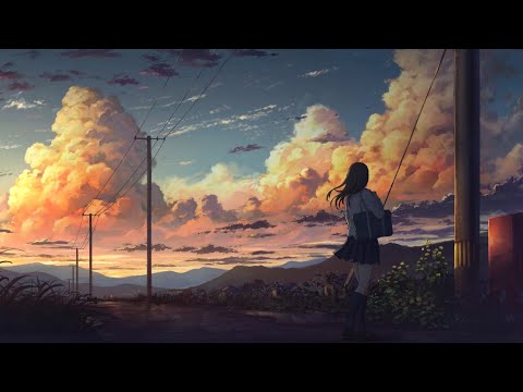 Ghar Se Nikalte Slowed Reverb