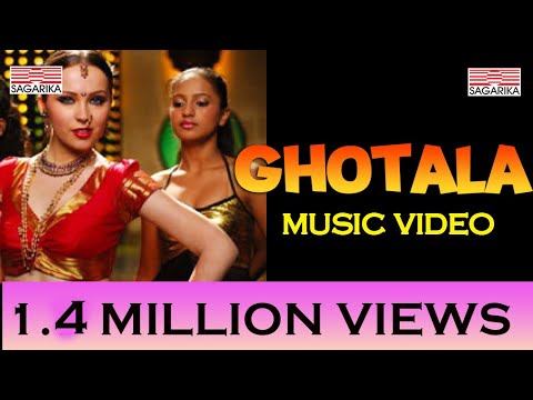 Ghotala