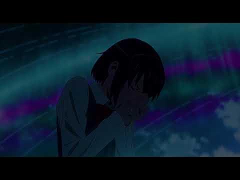 Giveon Bleeding Slowed Reverb