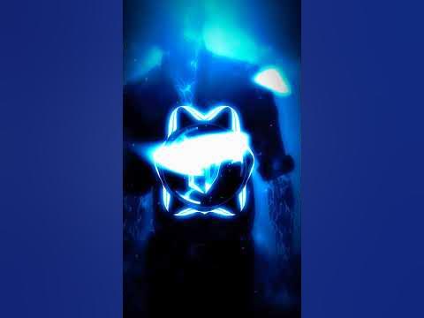 Heat Waves Slowed Reverb