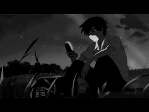 Can't Get You Out of My Head Slowed Reverb