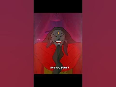 X Aura Slowed Reverb