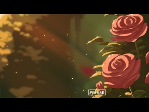 Golden Brown Slowed Reverb
