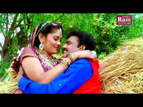 Koine Prem Na Karay Koine Dil Na Devay