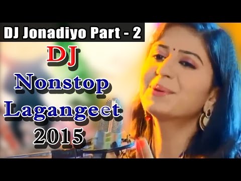 DJ Jonadiyo