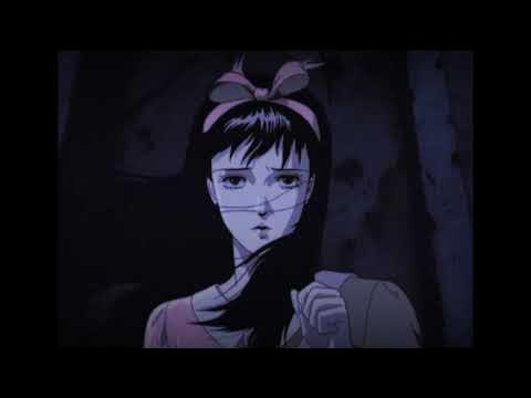 Gumsum Slowed Reverb