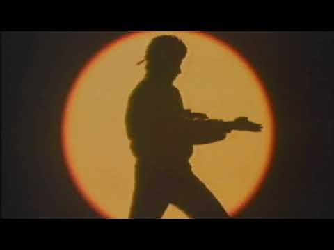 Who You Foolin Slowed Reverb