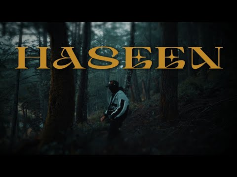 Subah Haseen Shaam Haseen Slowed Reverb