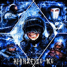 Hypnotize Me Slowed Reverb