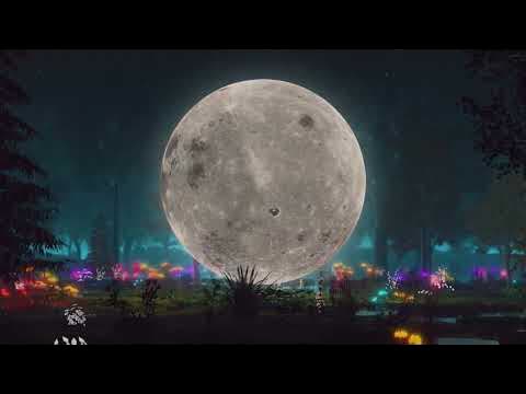 Vanilla Hyce Slowed Reverb