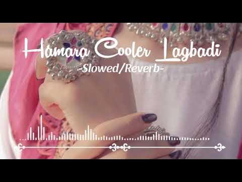 Hamara Kular Lagawadi Slowed Reverb