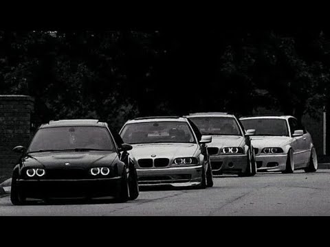 Happy Nation Slowed Reverb