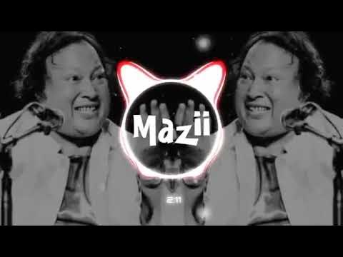 Salamat Slowed Reverb