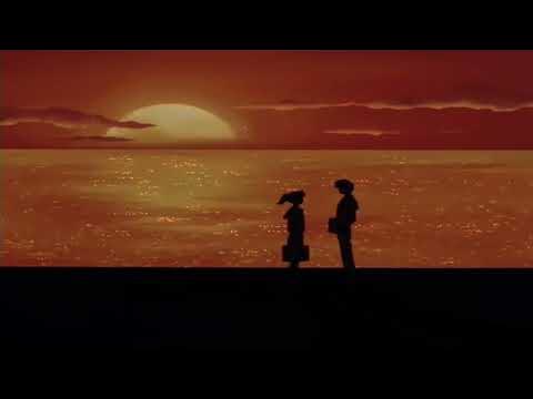 Harmless Swing Lynn Slowed Reverb