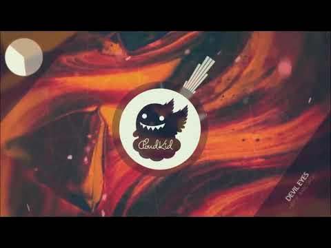 Devil Eyes Slowed Reverb