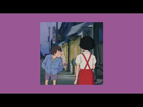 See Tình Slowed Reverb