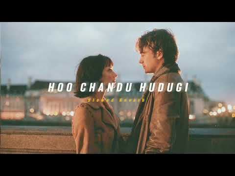 Hoo Chandu Slowed Reverb