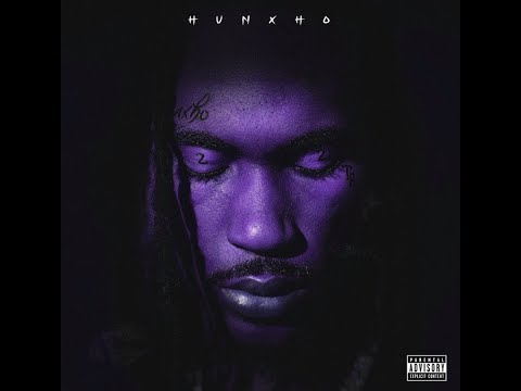 Huncho Looking for Loove Slowed Reverb