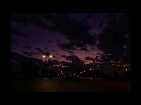 Insonamia Slowed Reverb