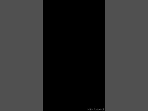 Isa Andro Slowed Reverb